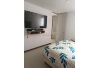 Apartamentos, Venta, Valle del Lili - $390.000.000