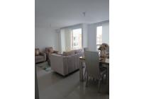 Apartamentos, Venta, Valle del Lili - $390.000.000