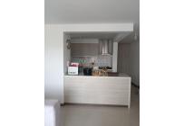 Apartamentos, Venta, Valle del Lili - $390.000.000