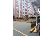 Apartamentos, Venta, Valle del Lili - $390.000.000