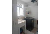 Apartamentos, Venta, Valle del Lili - $390.000.000