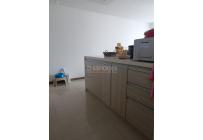 Apartamentos, Venta, Valle del Lili - $390.000.000