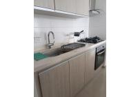 Apartamentos, Venta, Valle del Lili - $390.000.000