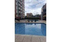 Apartamentos, Venta, Valle del Lili - $390.000.000