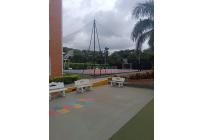 Apartamentos, Venta, Valle del Lili - $390.000.000