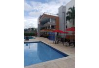Apartamentos, Venta, Valle del Lili - $390.000.000