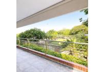 Apartamentos, Venta, Lomas de Menga - $530.000.000