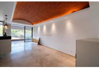 Apartamentos, Venta, Lomas de Menga - $530.000.000