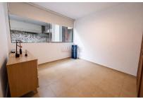 Apartamentos, Venta, Lomas de Menga - $530.000.000