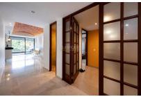 Apartamentos, Venta, Lomas de Menga - $530.000.000