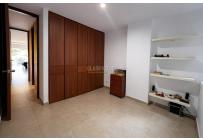 Apartamentos, Venta, Lomas de Menga - $530.000.000