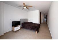 Apartamentos, Venta, Lomas de Menga - $530.000.000