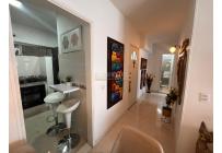 Apartamentos, Venta, El Ingenio - $265.000.000