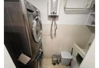 Apartamentos, Venta, El Ingenio - $265.000.000