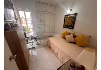 Apartamentos, Venta, El Ingenio - $265.000.000