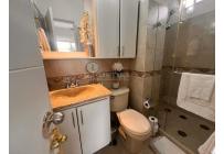 Apartamentos, Venta, El Ingenio - $265.000.000