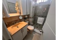 Apartamentos, Venta, El Ingenio - $265.000.000