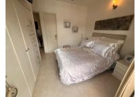 Apartamentos, Venta, El Ingenio - $265.000.000