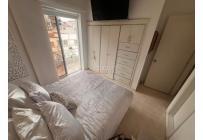 Apartamentos, Venta, El Ingenio - $265.000.000