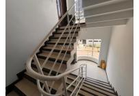 Apartamentos, Venta, El Ingenio - $265.000.000