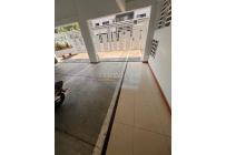 Apartamentos, Venta, El Ingenio - $265.000.000