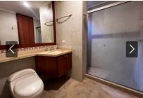 Apartamentos, Venta, Lomas de Menga - $530.000.000