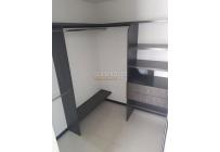 Apartamentos, Venta, Valle del Lili - $470.000.000