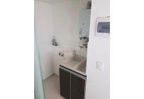 Apartamentos, Venta, Valle del Lili - $470.000.000