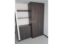 Apartamentos, Venta, Valle del Lili - $470.000.000