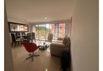Apartamentos, Venta, Valle del Lili - $410.000.000