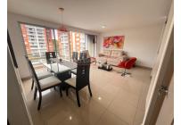 Apartamentos, Venta, Valle del Lili - $410.000.000