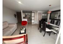 Apartamentos, Venta, Valle del Lili - $410.000.000