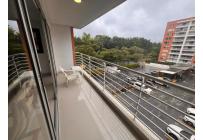 Apartamentos, Venta, Valle del Lili - $410.000.000