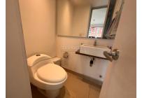 Apartamentos, Venta, Valle del Lili - $410.000.000