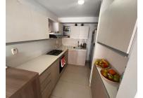 Apartamentos, Venta, Valle del Lili - $410.000.000