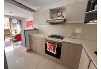 Apartamentos, Venta, Valle del Lili - $410.000.000