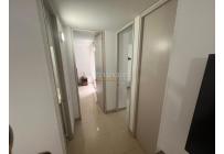 Apartamentos, Venta, Valle del Lili - $410.000.000