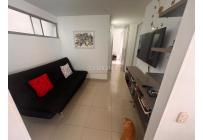 Apartamentos, Venta, Valle del Lili - $410.000.000
