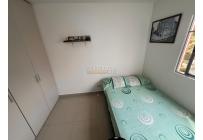 Apartamentos, Venta, Valle del Lili - $410.000.000