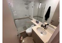 Apartamentos, Venta, Valle del Lili - $410.000.000