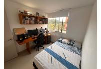 Apartamentos, Venta, Valle del Lili - $410.000.000