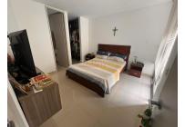 Apartamentos, Venta, Valle del Lili - $410.000.000