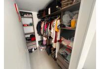 Apartamentos, Venta, Valle del Lili - $410.000.000