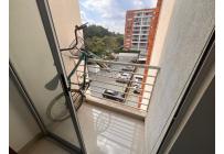 Apartamentos, Venta, Valle del Lili - $410.000.000