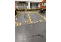 Apartamentos, Venta, Valle del Lili - $410.000.000