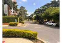 Apartamentos, Venta, Valle del Lili - $410.000.000