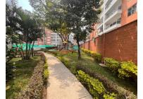 Apartamentos, Venta, Valle del Lili - $410.000.000