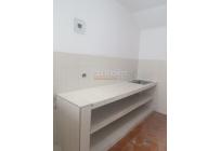 Casas, Venta, Jamundí - $650.000.000