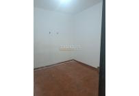 Casas, Venta, Jamundí - $650.000.000