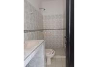 Casas, Venta, Jamundí - $650.000.000